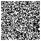 QR code with Chaney Martin D DPM contacts