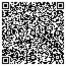 QR code with Durrer Gt contacts
