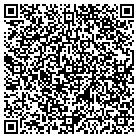 QR code with Making Life Easier Painting contacts