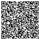 QR code with Chang Caroline M MD contacts