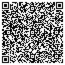 QR code with Metric Capital LLC contacts