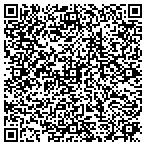 QR code with Home Builders Association of Greater Columbia contacts