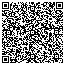 QR code with Chan Yui-Yee Ray MD contacts