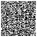 QR code with Chaplick Mark DO contacts