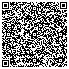 QR code with Mka Capital Group Advisors contacts