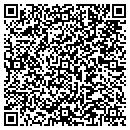 QR code with Homeyer Strategy Group LLC LLC contacts