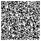 QR code with Beatstation 2 Records contacts