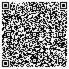 QR code with Honorable Matthew J Perry contacts