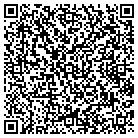 QR code with Charapata Steven MD contacts