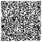 QR code with Mark Alfred Creative Painting contacts