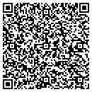 QR code with Hosting First Source contacts