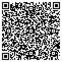 QR code with E4X Inc contacts