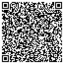 QR code with Host Then Profit contacts