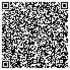 QR code with Grant Brothers Cheek Inc contacts