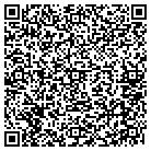 QR code with Maroda Painting LLC contacts