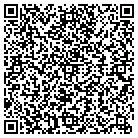 QR code with Hp Enterprise Solutions contacts