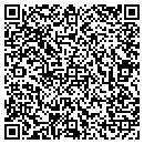 QR code with Chaudhuri Sudha T MD contacts