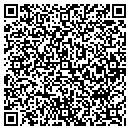QR code with HT Consulting LLC contacts