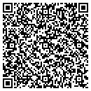 QR code with Gray Mario Sir contacts