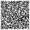 QR code with Miller J Kent contacts