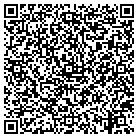 QR code with https://www.ultimatepowerprofits.com contacts