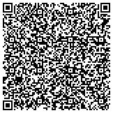 QR code with http://www.myariix.com/esuite/home/keith-debhealthsaver/home contacts