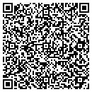 QR code with Chhatre Akhil M MD contacts