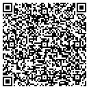 QR code with Hubbard William C contacts