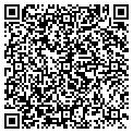 QR code with Miller Pam contacts