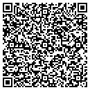 QR code with Miller Patrick J contacts