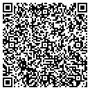 QR code with Miller Robert R contacts