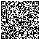 QR code with Childs Richard M MD contacts