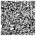 QR code with Chilton Jonathan MD contacts