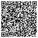 QR code with I heart Free Diaper contacts