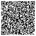 QR code with Masster Decorating contacts
