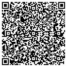 QR code with Ijw Enterprises LLC contacts