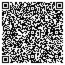 QR code with Image Control contacts
