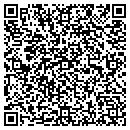 QR code with Milligan Tanya E contacts
