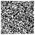 QR code with Masters Touch Painting contacts