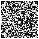 QR code with Cho Kenneth H MD contacts