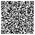QR code with Import-ACE contacts
