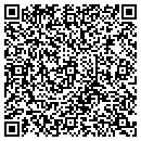 QR code with Chollet Hillary A A Md contacts