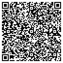 QR code with Mills Justin L contacts