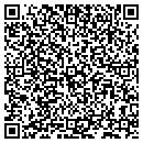 QR code with Mills & Weitzenkorn contacts