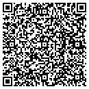 QR code with Chow Amy Y MD contacts