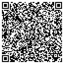 QR code with Matthew B Copley Inc contacts