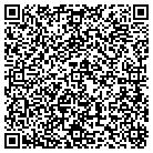QR code with Grace & Truth Restoration contacts