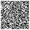 QR code with Chow Valerie E MD contacts