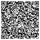 QR code with Innovations Greenview contacts