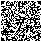 QR code with Matthew Copley Painting contacts
